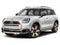 2027 MINI Cooper S Countryman ALL4 Base