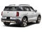 2027 MINI Cooper S Countryman ALL4 Base