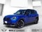 2027 MINI Oxford Edition Countryman ALL4 Base