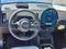 2027 MINI Oxford Edition Countryman ALL4 Base