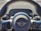 2027 MINI Oxford Edition Countryman ALL4 Base