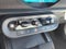 2027 MINI Oxford Edition Countryman ALL4 Base