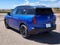 2027 MINI Oxford Edition Countryman ALL4 Base