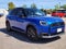 2027 MINI Oxford Edition Countryman ALL4 Base