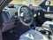 2027 MINI Oxford Edition Countryman ALL4 Base