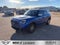 2025 MINI Cooper S Countryman ALL4 Base