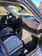 2025 MINI Cooper S Countryman ALL4 Base