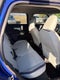 2025 MINI Cooper S Countryman ALL4 Base