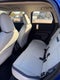 2025 MINI Cooper S Countryman ALL4 Base