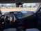 2025 MINI Cooper S Countryman ALL4 Base