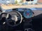 2025 MINI Cooper S Countryman ALL4 Base