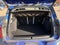 2025 MINI Cooper S Countryman ALL4 Base