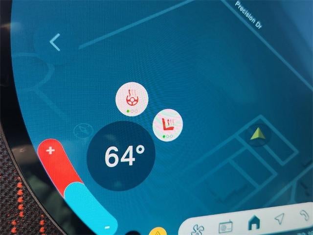 2026 MINI Countryman All4 Cooper S