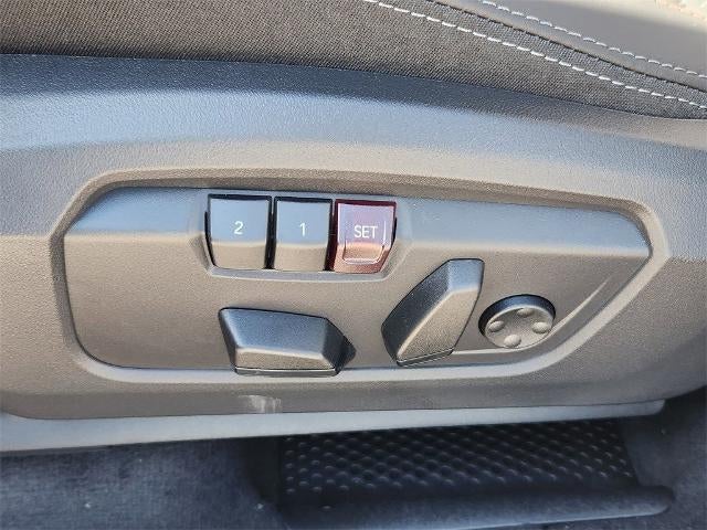 2026 MINI Countryman All4 Cooper S