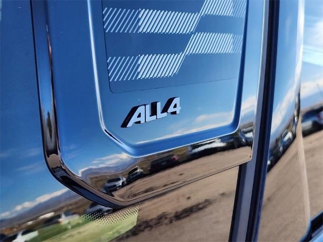 2026 MINI Countryman All4 Cooper S