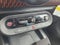 2026 MINI Cooper S Countryman ALL4 Base