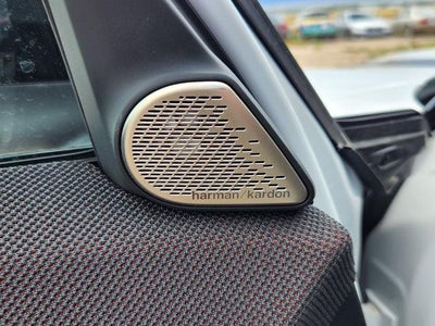 2026 MINI Cooper S Countryman ALL4 Base