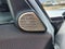 2026 MINI Cooper S Countryman ALL4 Base