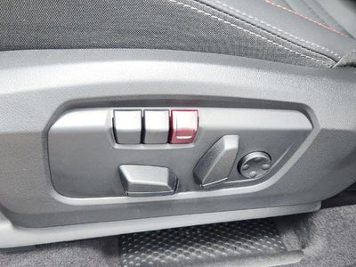 2026 MINI Cooper S Countryman ALL4 Base
