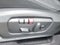 2026 MINI Cooper S Countryman ALL4 Base