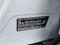2026 MINI Cooper S Countryman ALL4 Base
