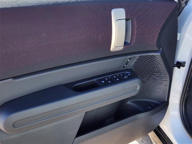 2026 MINI Countryman All4 Cooper S