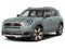 2026 MINI Countryman All4 Cooper S