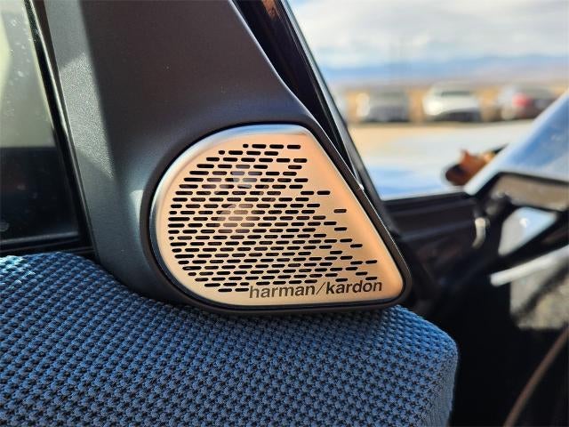 2026 MINI Countryman All4 Cooper S