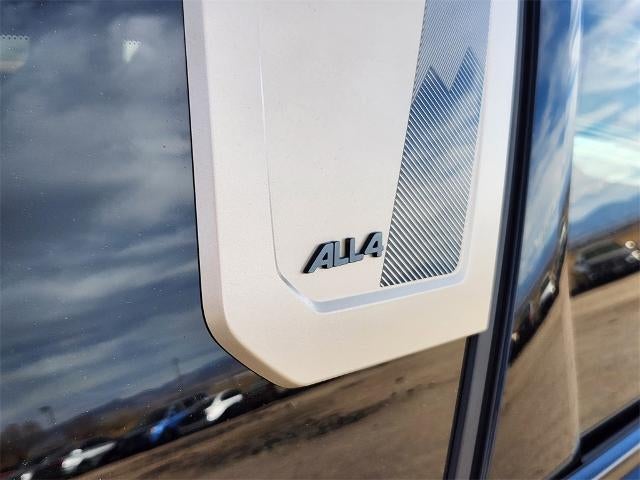 2026 MINI Countryman All4 Cooper S