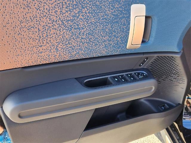 2026 MINI Countryman All4 Cooper S