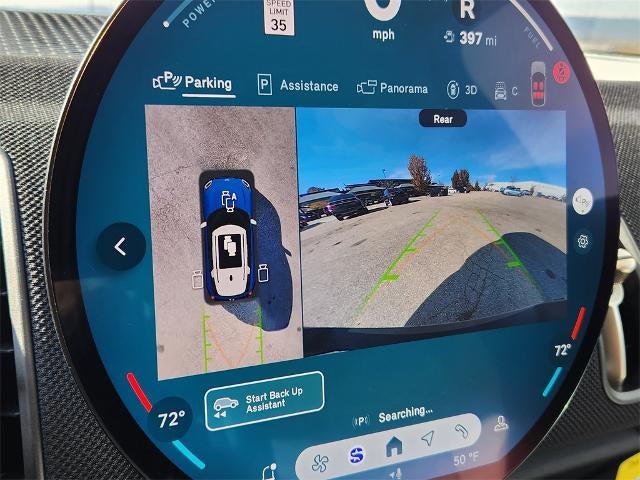 2026 MINI Countryman All4 Cooper S