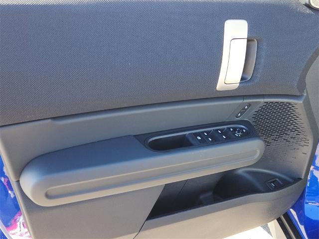 2026 MINI Countryman All4 Cooper S