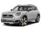 2026 MINI Countryman All4 Cooper S