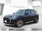 2027 MINI Cooper S Countryman ALL4 Base