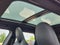 2027 MINI Cooper S Countryman ALL4 Base