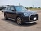 2027 MINI Cooper S Countryman ALL4 Base