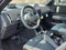 2027 MINI Cooper S Countryman ALL4 Base