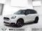 2027 MINI Cooper S Countryman ALL4 Base