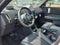 2027 MINI Cooper S Countryman ALL4 Base