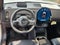 2027 MINI Cooper S Countryman ALL4 Base