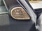 2027 MINI Cooper S Countryman ALL4 Base