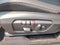 2027 MINI Cooper S Countryman ALL4 Base