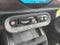 2027 MINI Cooper S Countryman ALL4 Base