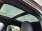 2027 MINI Cooper S Countryman ALL4 Base