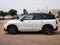 2027 MINI Cooper S Countryman ALL4 Base