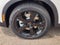 2027 MINI Cooper S Countryman ALL4 Base