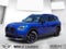 2027 MINI Cooper S Countryman ALL4 Base