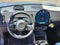 2027 MINI Cooper S Countryman ALL4 Base