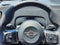 2027 MINI Cooper S Countryman ALL4 Base