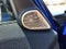 2027 MINI Cooper S Countryman ALL4 Base